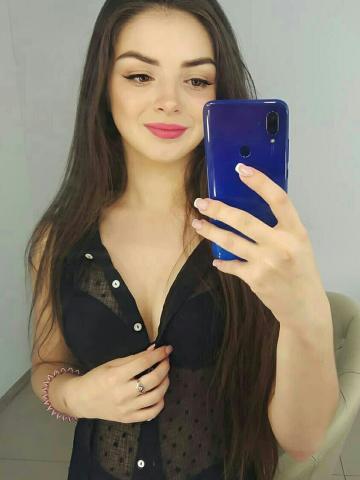 Василиса