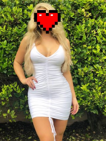 Инна